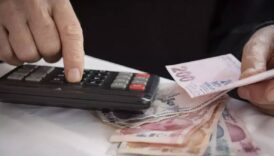 emekli nufusu artarken pastadaki payi dusuyor t9SAd6uh