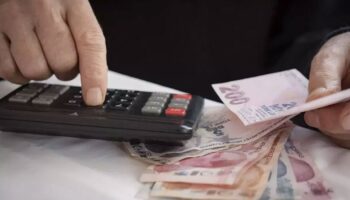 emekli nufusu artarken pastadaki payi dusuyor t9SAd6uh