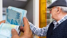 emekliler yuzde 10 daha az maas alabilir bunu yapan yandi f7BV9zlX