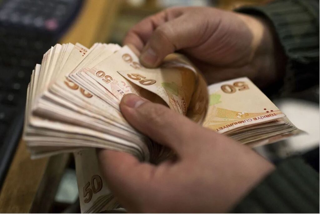 emeklilere 28 bin 500 tl veriliyor promosyon miktarlari dudak ucuklatti JE3JdkwS