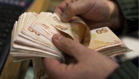 emeklilere 28 bin 500 tl veriliyor promosyon miktarlari dudak ucuklatti JE3JdkwS