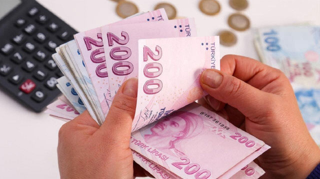 emeklinin bayram ikramiyesinde en guclu rakam belli oldu 1 gu9LyusJ