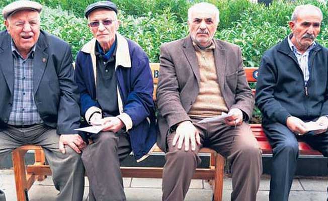 emeklinin bayram ikramiyesinde en guclu rakam belli oldu 2 NeRBhFRp