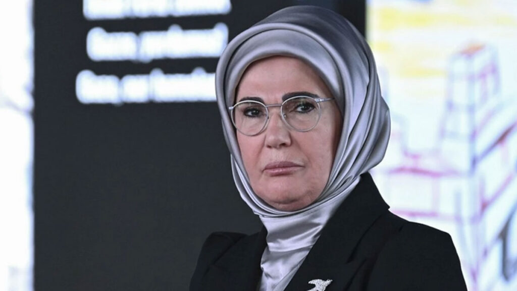 emine erdogandan 9 subat dunya sigarayi birakma gunu paylasimi qyg8C9mW
