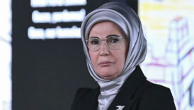 emine erdogandan 9 subat dunya sigarayi birakma gunu paylasimi qyg8C9mW