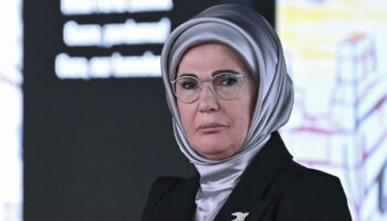 emine erdogandan 9 subat dunya sigarayi birakma gunu paylasimi qyg8C9mW