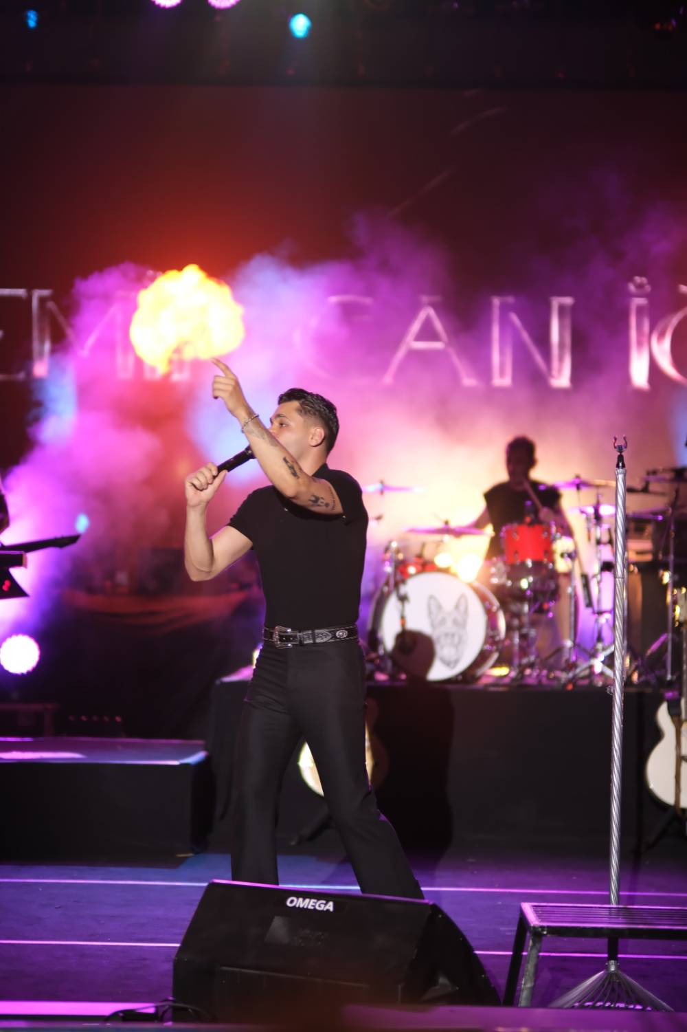 emir can igrekten unutulmaz konser 5 FZKpYN6j