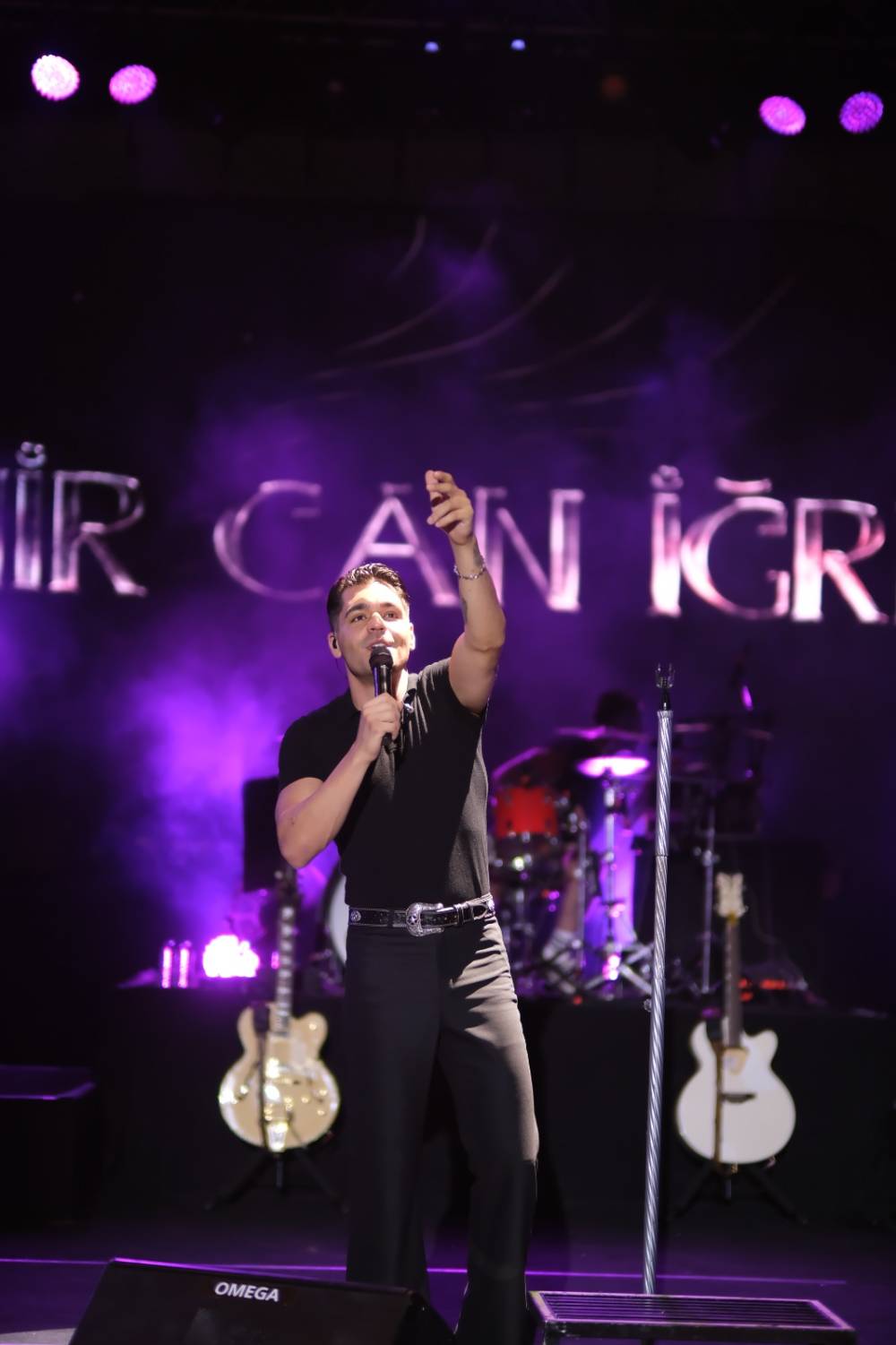 emir can igrekten unutulmaz konser 7