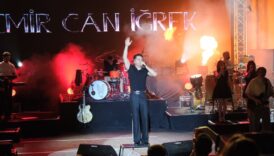 emir can igrekten unutulmaz konser ablxQ74Z