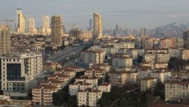 emlak rayic bedelleri firladi vatandaslar muhtarliklara akin etti uA9uAGm1