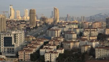 emlak rayic bedelleri firladi vatandaslar muhtarliklara akin etti uA9uAGm1