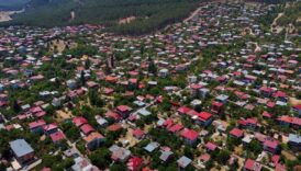 emlak vergisi 15 kat arttirildi 51 milyon liralik eve 6 tl vergi oduyordu FQMvNQKS