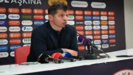 emre belozoglu fenerbahce otobusu kursunlandi daha ne olabilir 4apFx5jJ