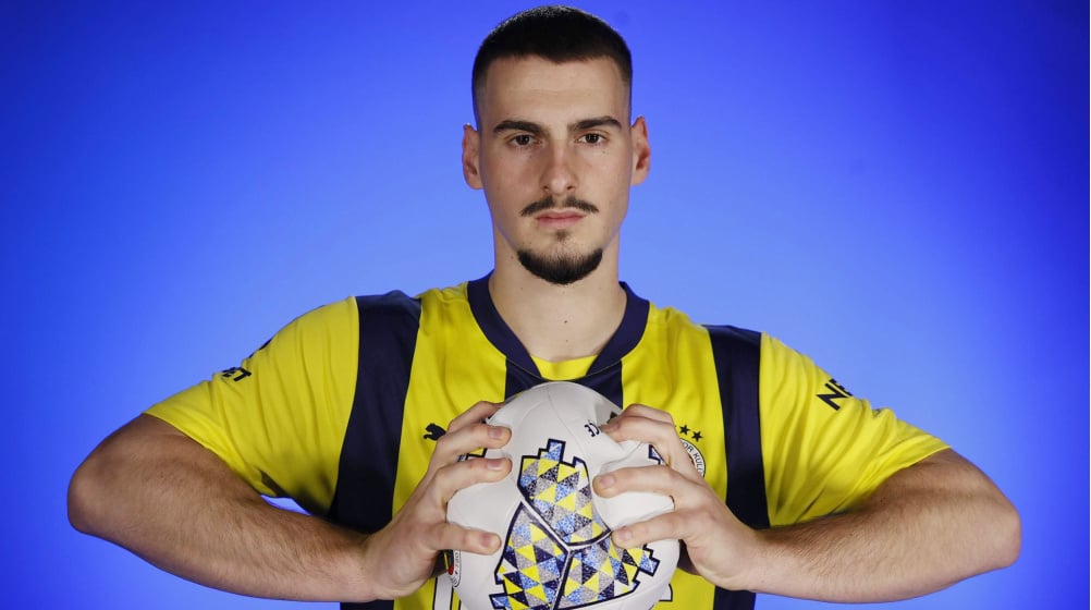 emre belozoglu fenerbahceden transfer yapiyor teklif kabul edildi 1 QgmSJi8G