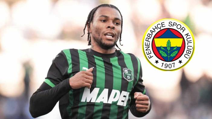 emre belozoglu fenerbahceden transfer yapiyor teklif kabul edildi 5 53F1m3an