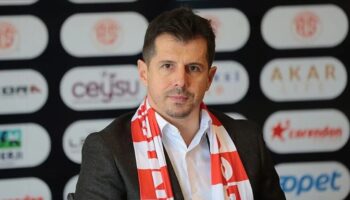 emre belozoglu fenerbahceden transfer yapiyor teklif kabul edildi fXW7CBQz