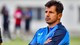 emre belozoglunun yuzu guldu antalyaspor zincirini kirdi k7YuKMD9
