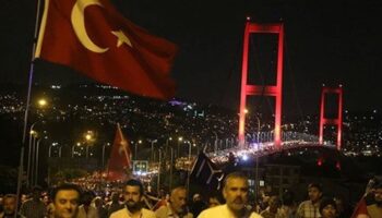 en uzun gece destani ilk kez sahnede olacak fRVCFNT3