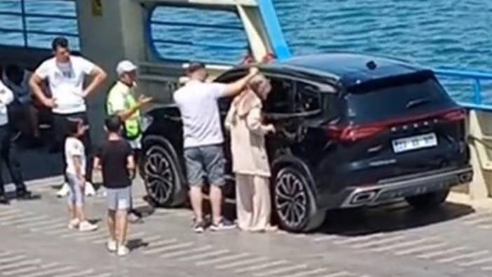 endonezyada 280 yolculu feribotta yangin faciasi biri hamile kadin 5 olu kayiplar araniyor 4 VPu6iLBN