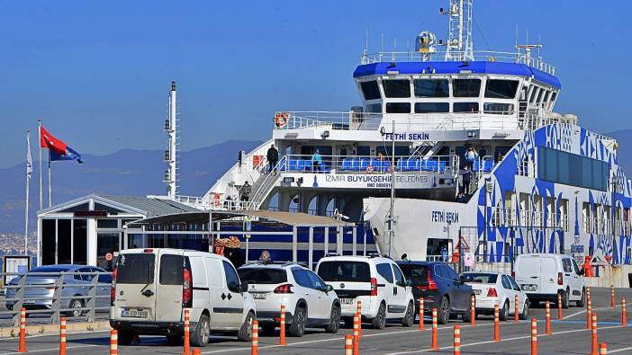endonezyada 280 yolculu feribotta yangin faciasi biri hamile kadin 5 olu kayiplar araniyor 9 qlXPMiuJ