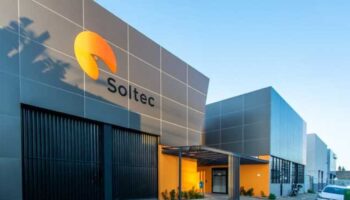 enerji devi soltec iflastan dondu fxiOq3in