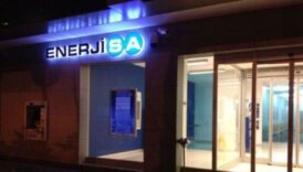 enerjisa enerjiden 525 milyar tllik tahvil ihraci XCm6iCIY