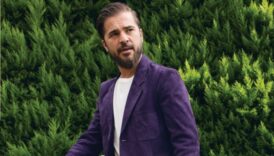 engin altan duzyatanin serveti dudak ucuklatti wsEyHxdT