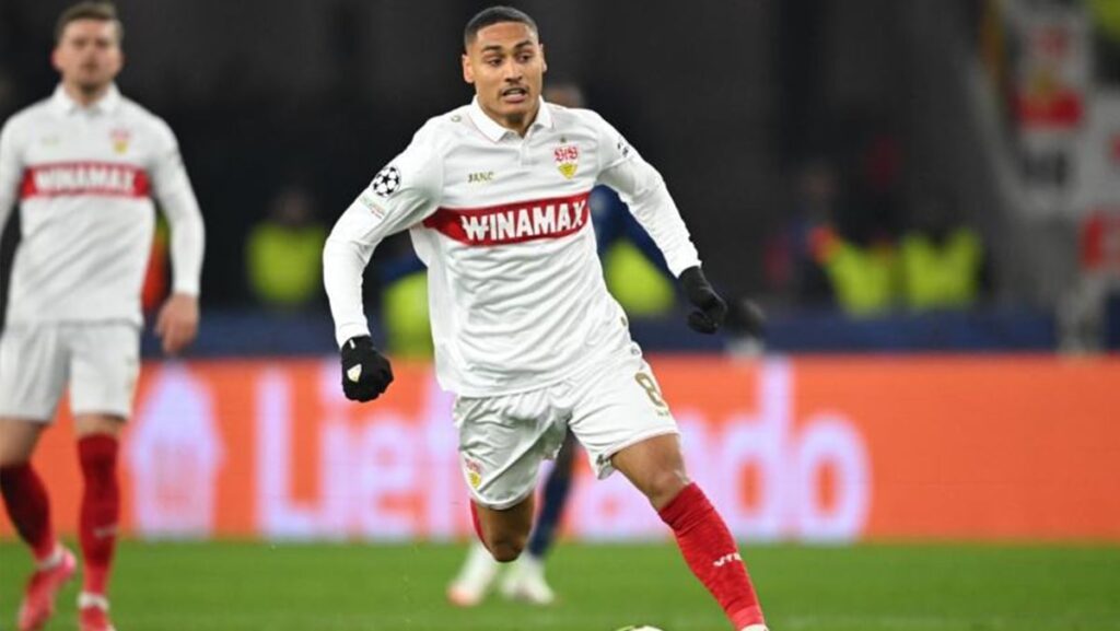 enzo millot transferinde galatasaraya dev rakip geldi av6FMQSp