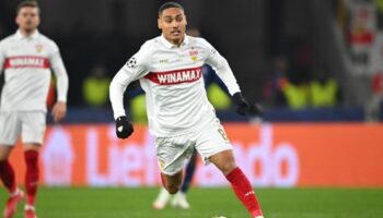 enzo millot transferinde galatasaraya dev rakip geldi av6FMQSp