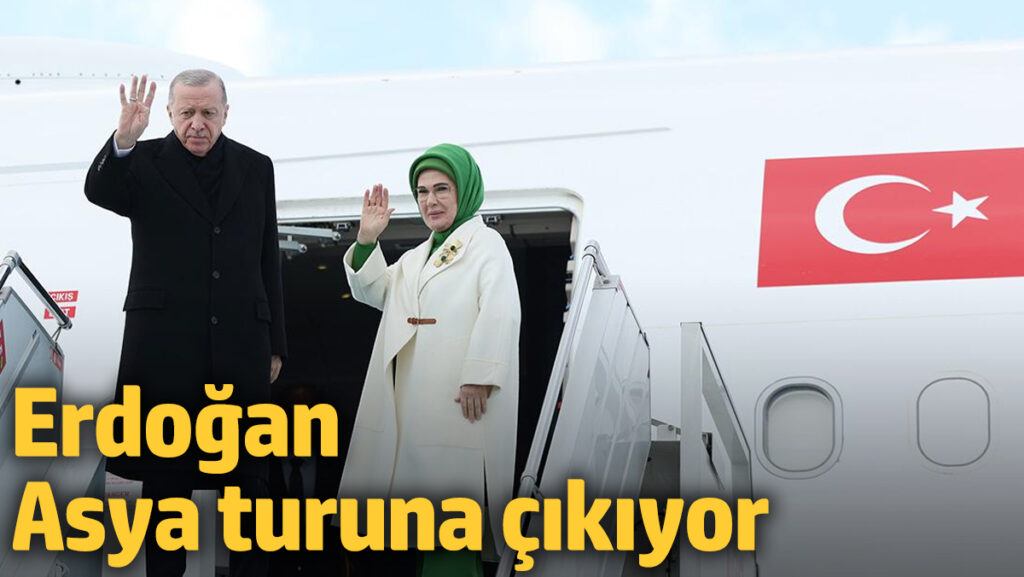 erdogan asya turuna cikiyor hYVGLYnv