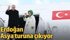 erdogan asya turuna cikiyor hYVGLYnv