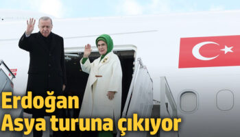 erdogan asya turuna cikiyor hYVGLYnv