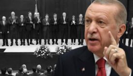 erdogan en gozde bakaninin ustunu cizdi yerine gelecek isim belli oldu kimse bunu beklemiyordu 3PKFHEAG