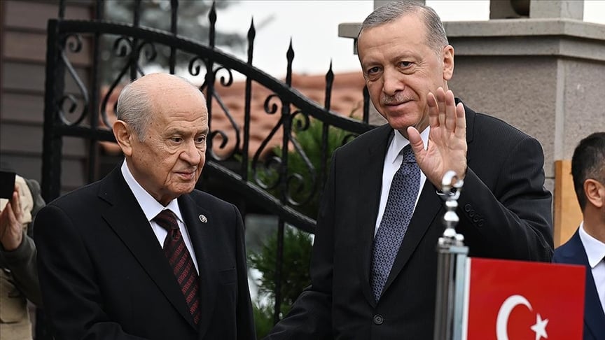 erdogan hic beklemedigi yerden vuruldu cumhur ittifakinda catlak buyuyor 0 fKqy5RIL