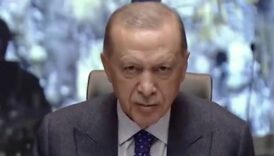 erdogan hic beklemedigi yerden vuruldu cumhur ittifakinda catlak buyuyor RRyWlyJs