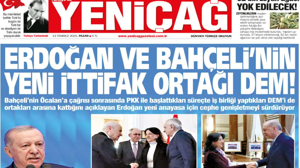 erdogan ve bahcelinin yeni ittifak ortagi dem 6wWX8OB3