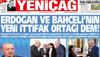 erdogan ve bahcelinin yeni ittifak ortagi dem 6wWX8OB3