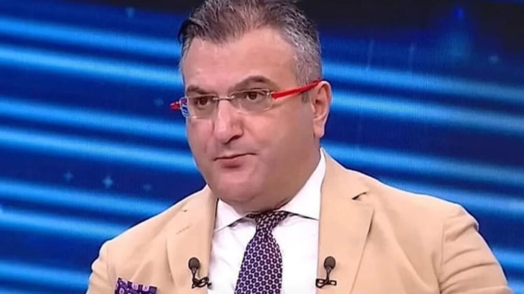 erdogana acik cagri derhal tahliye edilsinler yandasin bile vicdani varmis Pq5EiVAL