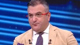 erdogana acik cagri derhal tahliye edilsinler yandasin bile vicdani varmis Pq5EiVAL