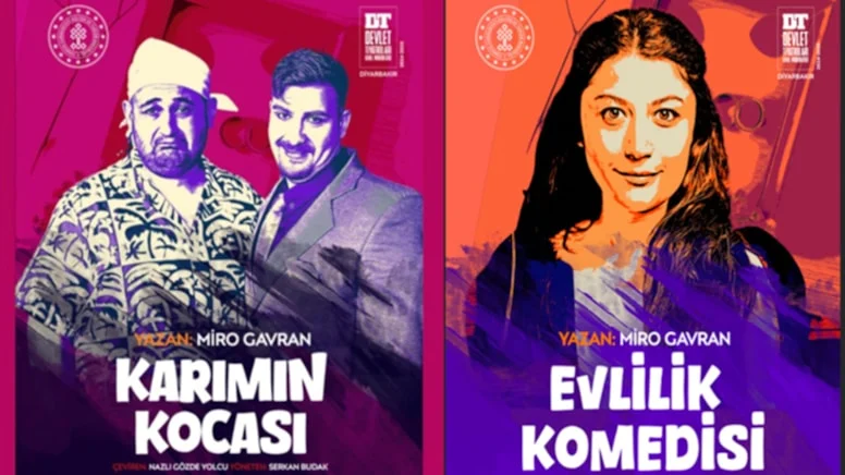 erdogana bakanligi kapatin talimati akpnin kurucu ismi hizmet yok dedi ortam bir anda buz TKizNJk1