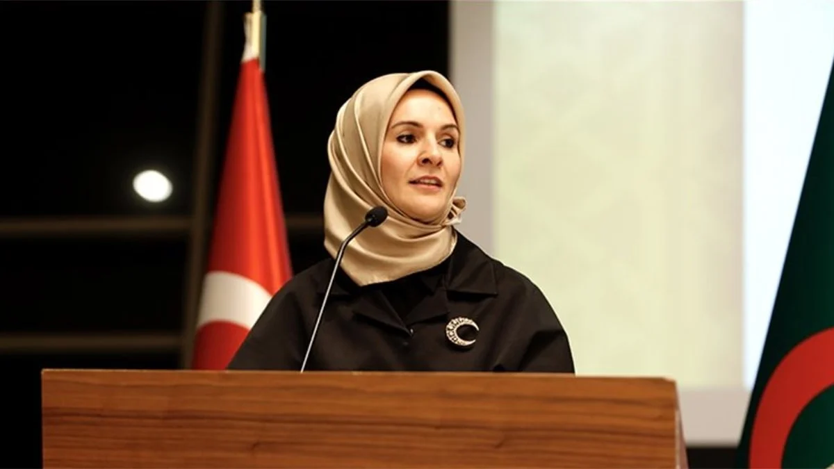 erdogana bakanligi kapatin talimati akpnin kurucu ismi hizmet yok dedi ortam bir anda buz whs8XtaK