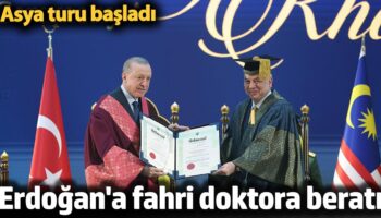 erdogana malezyada fahri doktora berati 77CnpVfW
