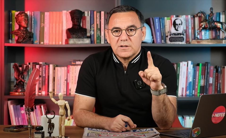 erdogana unuttugu detayi hatirlatti yetki sizdeyse sorumluluk da sizdedir 0 wmGrv1HJ