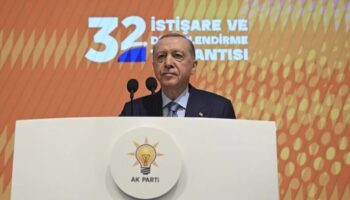 erdogandan cok konusulacak yeni ittifak cikisi jBpxGvT9