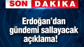 erdogandan gundemi sallayacak aciklama dxf8zacJ