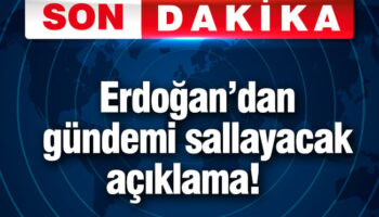 erdogandan gundemi sallayacak aciklama dxf8zacJ