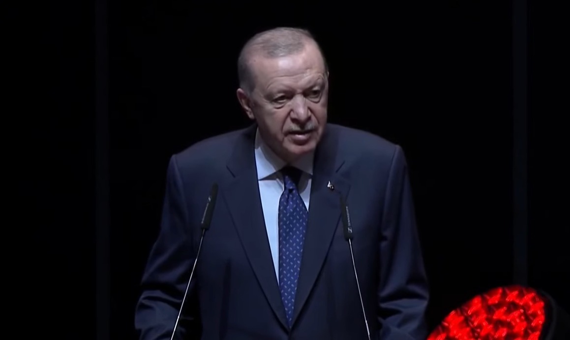 erdogandan trumpa malezyadan yanit gazzede ikinci nekbeye kimsenin gucu yetmez 6 Xj4YTFcU