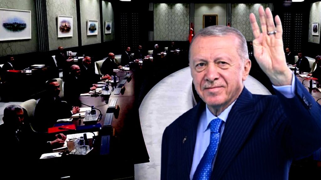 erdogandan veda yemegi ankarayi sallayan kulis tarih verildi jV7yxkm3