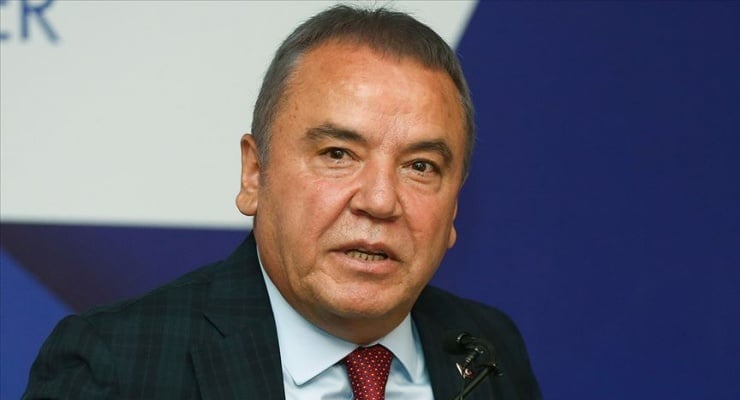 erdoganin devreye girmesi bekleniyor tutuklu baskanlar icin flas kulis ankarada bu konusuluyor 1 nWPP45EO