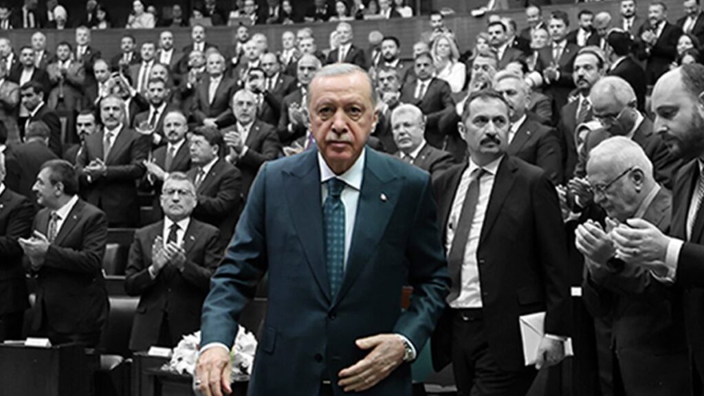 erdoganin devreye girmesi bekleniyor tutuklu baskanlar icin flas kulis ankarada bu konusuluyor qIPpjTZB
